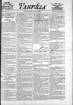 giornale/TO00184052/1884/Giugno