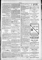 giornale/TO00184052/1884/Luglio/11