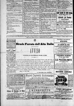 giornale/TO00184052/1884/Luglio/111