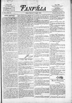 giornale/TO00184052/1884/Luglio/112