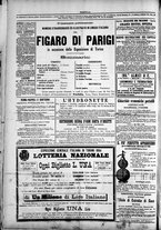 giornale/TO00184052/1884/Luglio/12