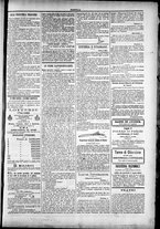 giornale/TO00184052/1884/Luglio/15