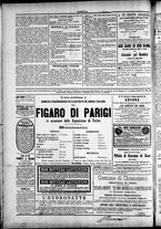 giornale/TO00184052/1884/Luglio/16