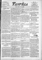 giornale/TO00184052/1884/Luglio/17