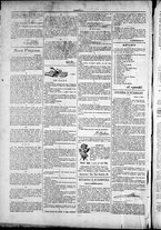 giornale/TO00184052/1884/Luglio/2