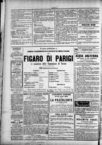 giornale/TO00184052/1884/Luglio/20