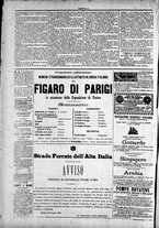 giornale/TO00184052/1884/Luglio/4