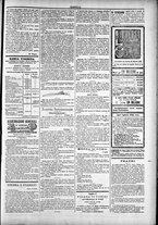 giornale/TO00184052/1884/Luglio/43