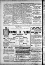 giornale/TO00184052/1884/Luglio/44