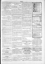 giornale/TO00184052/1884/Luglio/47