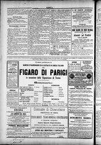 giornale/TO00184052/1884/Luglio/48