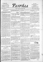 giornale/TO00184052/1884/Luglio/53