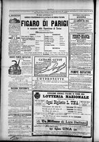 giornale/TO00184052/1884/Luglio/56