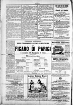 giornale/TO00184052/1884/Luglio/8