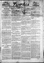 giornale/TO00184052/1884/Luglio