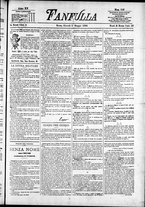 giornale/TO00184052/1884/Maggio/1