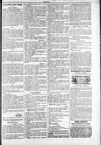 giornale/TO00184052/1884/Maggio/101