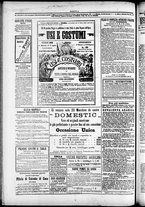 giornale/TO00184052/1884/Maggio/102