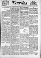 giornale/TO00184052/1884/Maggio/103