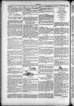 giornale/TO00184052/1884/Maggio/104