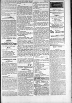 giornale/TO00184052/1884/Maggio/109