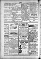 giornale/TO00184052/1884/Maggio/110