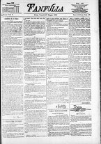 giornale/TO00184052/1884/Maggio/111