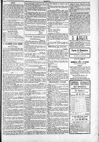 giornale/TO00184052/1884/Maggio/113