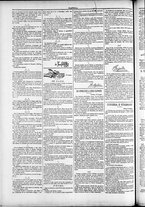 giornale/TO00184052/1884/Maggio/116