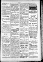 giornale/TO00184052/1884/Maggio/117