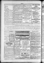 giornale/TO00184052/1884/Maggio/118