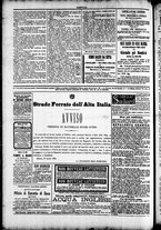 giornale/TO00184052/1884/Maggio/12