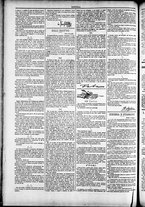 giornale/TO00184052/1884/Maggio/14