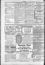 giornale/TO00184052/1884/Maggio/16
