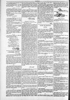 giornale/TO00184052/1884/Maggio/18