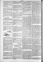giornale/TO00184052/1884/Maggio/2