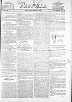 giornale/TO00184052/1884/Maggio/21