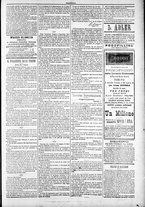 giornale/TO00184052/1884/Maggio/23