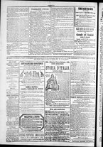 giornale/TO00184052/1884/Maggio/24