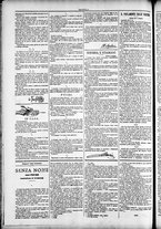 giornale/TO00184052/1884/Maggio/26