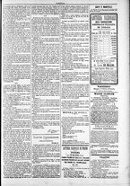 giornale/TO00184052/1884/Maggio/27