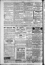 giornale/TO00184052/1884/Maggio/28