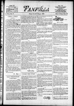 giornale/TO00184052/1884/Maggio/29