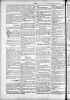 giornale/TO00184052/1884/Maggio/30