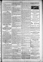 giornale/TO00184052/1884/Maggio/31