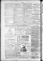 giornale/TO00184052/1884/Maggio/32