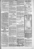 giornale/TO00184052/1884/Maggio/35