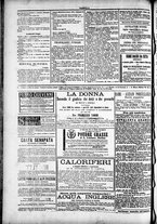 giornale/TO00184052/1884/Maggio/36