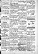 giornale/TO00184052/1884/Maggio/37