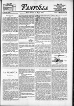 giornale/TO00184052/1884/Maggio/39